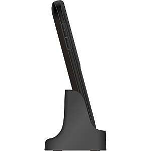 Tālrunis MM 443L 4G divu SIM karti