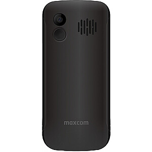 Tālrunis MM 443L 4G divu SIM karti