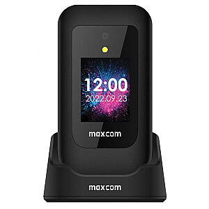 Tālrunis MaxCom MM 827L 4G 