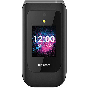 Tālrunis MaxCom MM 827L 4G 