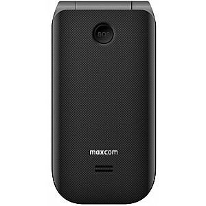 Tālrunis MaxCom MM 827L 4G 