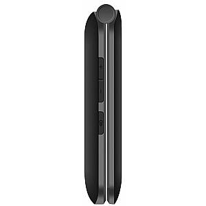 Tālrunis MaxCom MM 827L 4G 