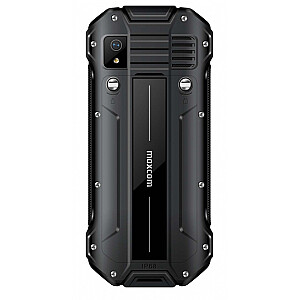 Pastiprināts telefons MM 918L Strong 4G