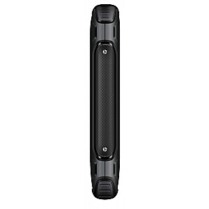 Pastiprināts telefons MM 918L Strong 4G