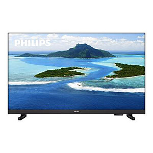 B-GRADE-ITEM! BGRADEITEM! Телевизор Philips 43PFS5507 108 см (43") Диагональ 5500 Серия LCD-TV LCDTV (43PFS5507 12)