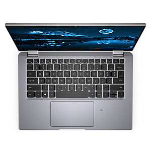 DELL 5320 13.3 1920x1080 i5-1145G7 8GB 256SSD M.2 NVME WIN11Pro RENEW