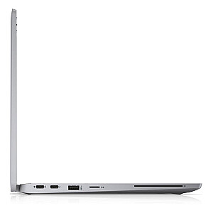 DELL 5320 13.3 1920x1080 i5-1145G7 8GB 1TB SSD M.2 NVME WIN11Pro RENEW