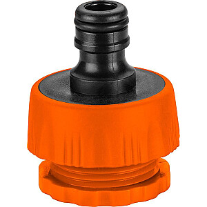 Соединение Neo Faucet (Соединение крана 3/4"- 1")