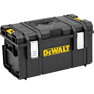 Ящик для инструментов Dewalt