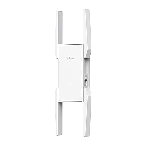 TP-Link Omada EAP673-Усилитель Сети Белый 10, 100, 1000 Мбит/с
