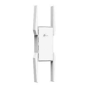 TP-Link Omada EAP673-Усилитель Сети Белый 10, 100, 1000 Мбит/с