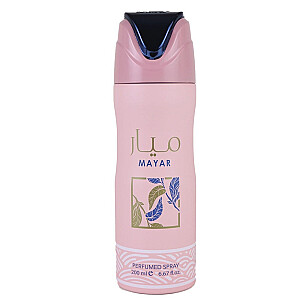 LATTAFA Mayar DEO aerosols 200ml