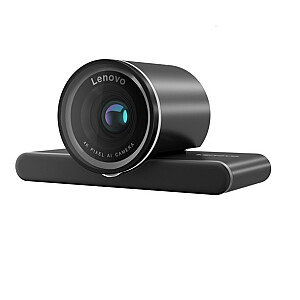 4K Pro Webcam 4XC1Q25246