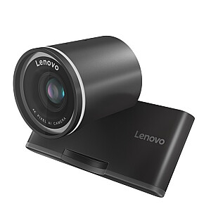 4K Pro Webcam 4XC1Q25246