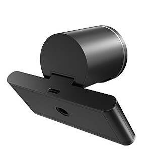 4K Pro Webcam 4XC1Q25246
