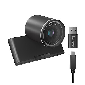 4K Pro Webcam 4XC1Q25246