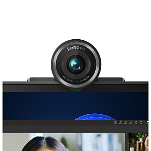 4K Pro Webcam 4XC1Q25246