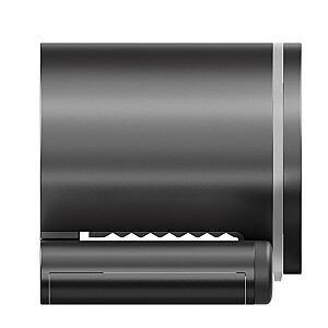4K Pro Webcam 4XC1Q25246