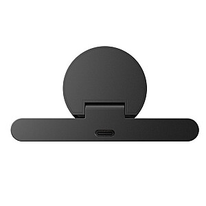 4K Pro Webcam 4XC1Q25246