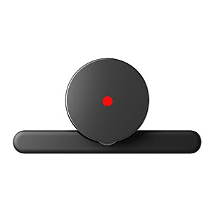 4K Pro Webcam 4XC1Q25246