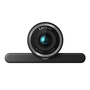 4K Pro Webcam 4XC1Q25246