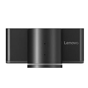 4K Pro Webcam 4XC1Q25246