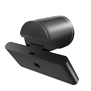 4K Pro Webcam 4XC1Q25246