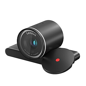 4K Pro Webcam 4XC1Q25246