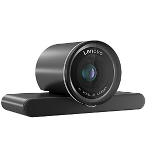 4K Pro Webcam 4XC1Q25246