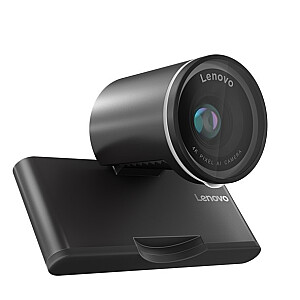 4K Pro Webcam 4XC1Q25246