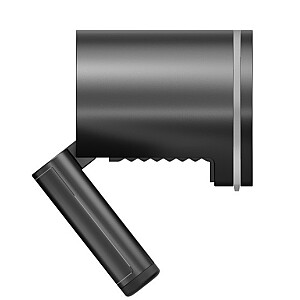 4K Pro Webcam 4XC1Q25246