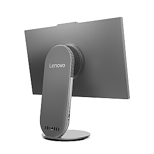 Lenovo Yoga AIO 27IAH10 Ultra 5 125H 27" QHD IPS 400nits AG 120Hz 16GB LPDDR5x-7467 SSD1TB Intel Arc Graphics W11Pro Luna Grey