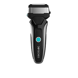 Cecotec PrecisionCare X-Trimm Triple Shaver
