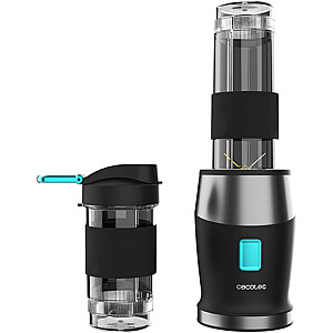 Cecotec Power Titanium 900 ProGo blender