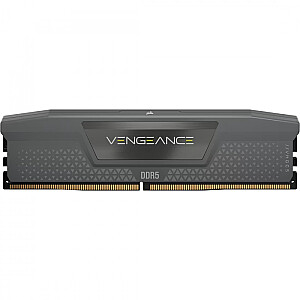 DDR5 Память Vengeance 48GB/6000 (2*24GB) CL30 AMD EXPO & Intel XMP 