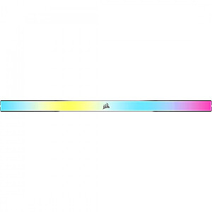 DDR5 Память Vengeance RGB 48GB/6400 (2x48GB) CL36