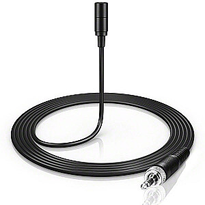 Sennheiser AVX-ME2 SET - Digitālais bezvadu komplekts ar lavalier mikrofonu un pilnībā automātisku miniatiūru raidītāju