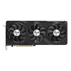 B-GRADE-ITEM! BGRADEITEM! Gigabyte Radeon RX 7800 XT GAMING OC 16G OC izdevums (GV-R78XTGAMING (GVR78XTGAMING OC-16GD) OC16GD)