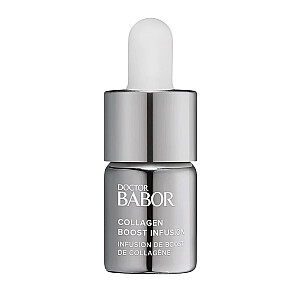 BABOR Lifting Cellular Collagen Boost Infusion serum do twarzy 28ml
