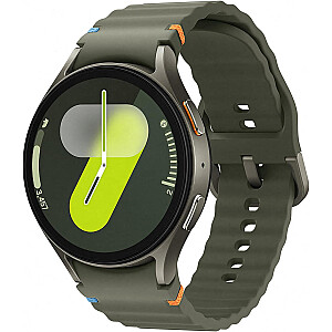 Galaxy Watch7 44mm L310 Зеленый