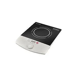 HP 3201 WH