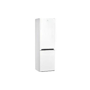 Indesit ledusskapis