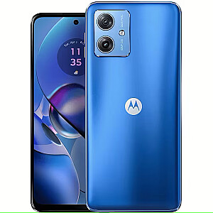 Moto G54 Power Editon 12/ 256 Pērļu zila