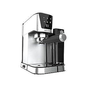 Cecotec Power Espresso 20 Cream pusautomātiskā kafijas automāts