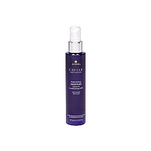 Replenishing Moisture Milk Caviar Anti-Aging 147ml