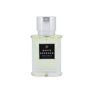 Tualetes ūdens David Beckham Instinct 30ml