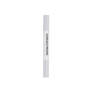 Lash Serum Clinically Proven 1,9ml