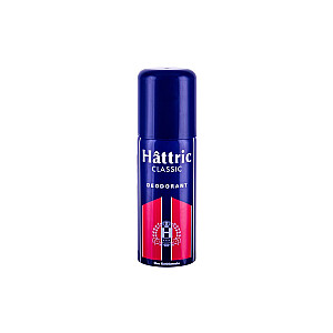 Classic 150ml