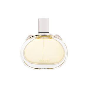 Parfimēts ūdens Hermes Barénia 60ml