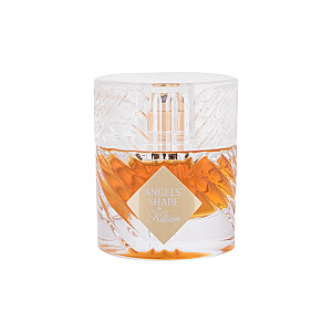 Parfimēts ūdens By Kilian The Liquors 50ml